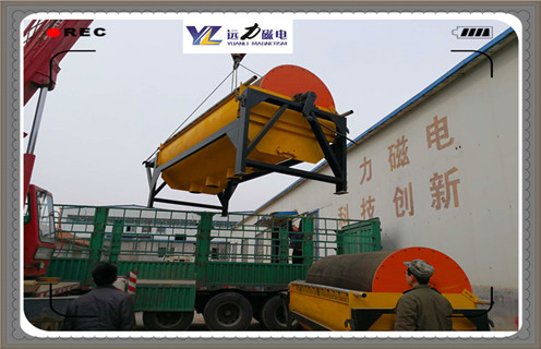 磁選機(jī)，磁選機(jī)品牌，遠(yuǎn)力建議加盟實(shí)力雄厚的知名鏡鐵礦磁選設(shè)備品牌
