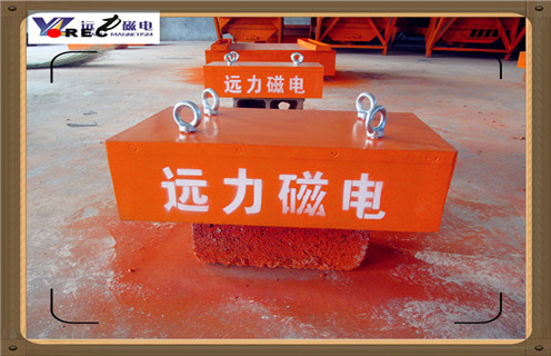 永磁除鐵設(shè)備，永磁除鐵設(shè)備開機(jī)關(guān)機(jī)的注意事項(xiàng)知識(shí)參數(shù)_內(nèi)部磁塊安裝方法_永磁除鐵設(shè)備開機(jī)關(guān)機(jī)的注意事項(xiàng)型號(hào)價(jià)格