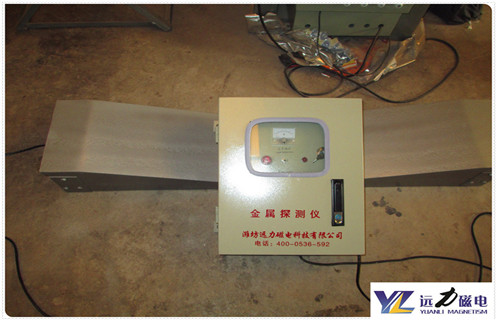 金屬探測(cè)儀，金屬檢測(cè)機(jī),金屬探測(cè)儀適用行業(yè)_接線圖_金屬檢測(cè)機(jī),金屬探測(cè)儀適用行業(yè)常見(jiàn)保障_型號(hào)多少錢