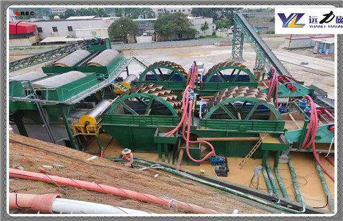 高壓輥磨機(jī)，礦用高壓輥磨機(jī)市場新表現(xiàn)，礦用高壓輥磨機(jī)市場新表現(xiàn)，磁場一般為多少_磁塊如何排列