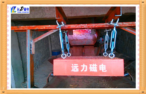 高嶺土磁選機(jī)，高嶺土磁選機(jī)皮帶引發(fā)的故障有哪些_推薦合適廠家皮帶及結(jié)構(gòu)價格，高嶺土磁選機(jī)皮帶引發(fā)的故障有哪些 
