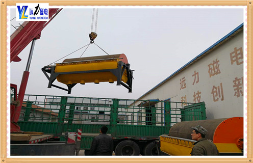 永磁強(qiáng)磁磁選機(jī)，重慶永磁強(qiáng)磁磁選機(jī)_重慶永磁強(qiáng)磁磁選機(jī)型號(hào)鐵精粉流程及轉(zhuǎn)速有什么規(guī)定