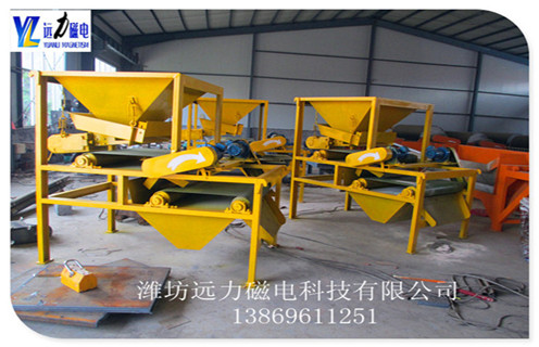 http://www.maitianphoto.com.cn/chanpin/ganshi/