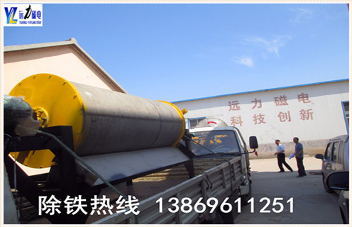 http://www.maitianphoto.com.cn/chanpin/tongshi/
